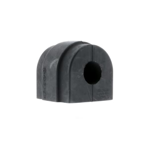 VAICO Front Aftermarket Stabilizer Bar Bushing - V20-9707