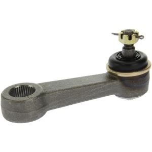 Centric Premium™ Pitman Arm for Plymouth - 620.63502