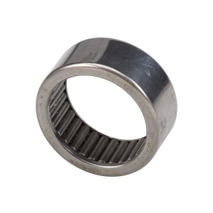 National Axle Shaft Needle Bearing for 1990 Mercury Topaz - BH-2212