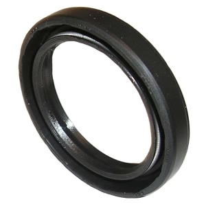 SKF Camshaft Seal for Acura TSX - 15701