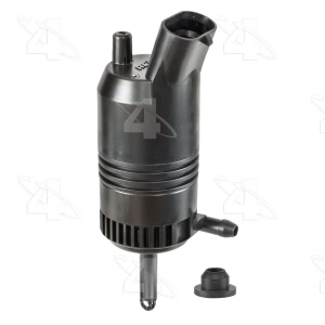 ACI Front Back Glass Washer Pump - 172189