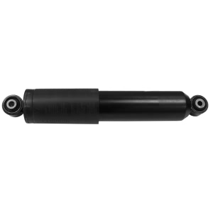 Monroe Specialty™ Rear Driver or Passenger Side Shock Absorber for 2001 Dodge Grand Caravan - 40202