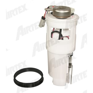 Airtex In-Tank Fuel Pump Module Assembly for Dodge B2500 - E7104M