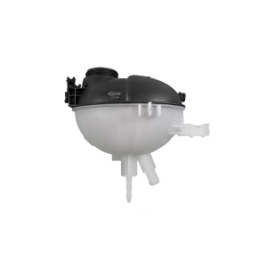 VAICO Engine Coolant Expansion Tank for Mercedes-Benz GLK250 - V30-1640