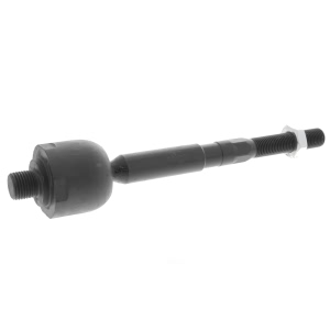 VAICO Steering Tie Rod End for Mercedes-Benz ML63 AMG - V30-7564