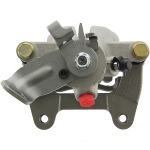 Centric Semi-Loaded Brake Caliper for 2009 Mini Cooper - 141.34598