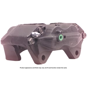 Cardone Reman Remanufactured Unloaded Caliper for 1998 Toyota Tacoma - 19-1784