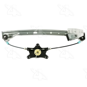 ACI Power Window Regulator for 2008 Mercedes-Benz C350 - 380091