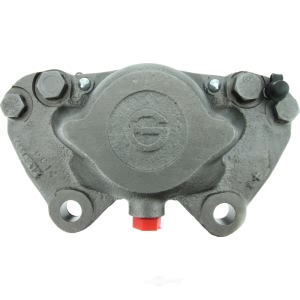 Centric Semi-Loaded Brake Caliper for Mercedes-Benz 300SE - 141.35008