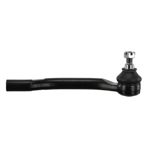 Delphi Front Passenger Side Outer Steering Tie Rod End for 2008 Honda Pilot - TA3068