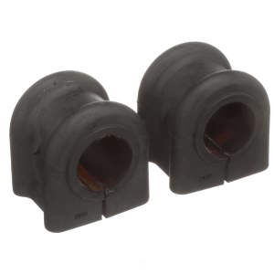 Delphi Front Sway Bar Bushings for 2008 Dodge Nitro - TD4822W