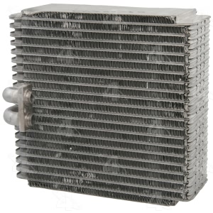 Four Seasons A C Evaporator Core for Dodge Colt - 54754