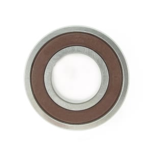 SKF Pilot Bearing for 1987 Honda Accord - 6002-2RSJ