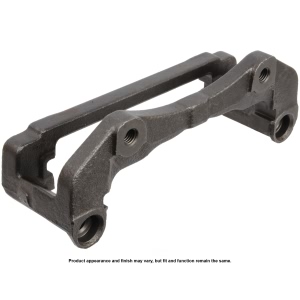 Cardone Reman Remanufactured Caliper Bracket for Ford Freestyle - 14-1079