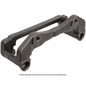 Cardone Reman Remanufactured Caliper Bracket for Mercury - 14-1079