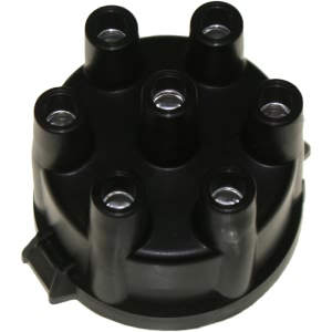 Walker Products Ignition Distributor Cap for Nissan - 925-1056