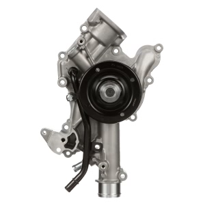 Airtex Engine Coolant Water Pump for Dodge Ram 1500 - AW7168
