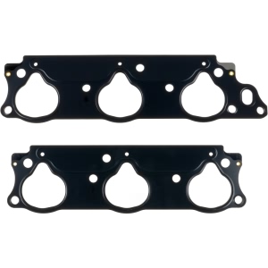 Victor Reinz Intake Manifold Gasket Set for 2002 Acura TL - 11-10747-01