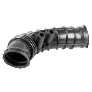 VAICO Air Intake Hose for 2008 Mini Cooper - V20-3046