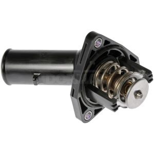 Dorman Engine Coolant Thermostat Housing for 2017 Toyota 4Runner - 902-5148