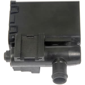 Dorman OE Solutions Vapor Canister Vent Valve for GMC C1500 - 911-074