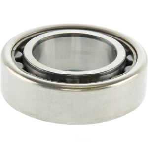 Centric Premium™ Axle Shaft Bearing Assembly Single Row for Volkswagen - 411.33000