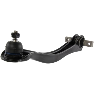 Centric Premium™ Control Arm And Ball Joint Assembly for 1994 Acura Vigor - 622.40063