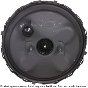 Cardone Reman Remanufactured Vacuum Power Brake Booster w/o Master Cylinder for 1995 Chevrolet Blazer - 54-71061