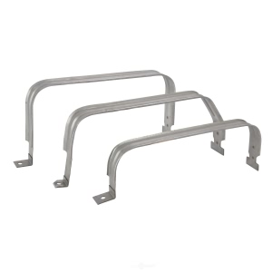 Spectra Premium Fuel Tank Strap Kit for 2005 Chevrolet Uplander - ST241