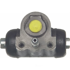 Wagner Rear Drum Brake Wheel Cylinder for Saturn SW2 - WC123240