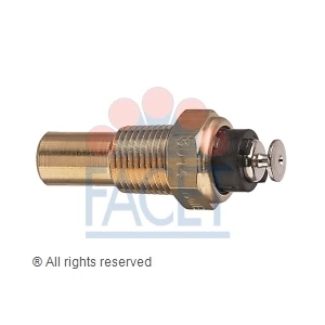 facet Engine Coolant Temperature Sender for Daewoo - 7-3014