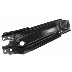 Mevotech Supreme Rear Driver Side Non Adjustable Trailing Arm for 2006 Honda Ridgeline - CMS601139