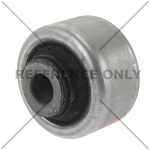 Centric Premium™ Control Arm Bushing for Peugeot - 602.98003