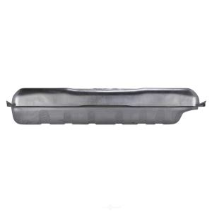 Spectra Premium Fuel Tank for 1984 Mercury Topaz - F11B