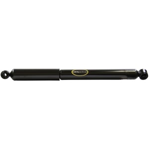 Monroe OESpectrum™ Rear Driver or Passenger Side Monotube Shock Absorber for 2004 GMC Sierra 1500 - 37152