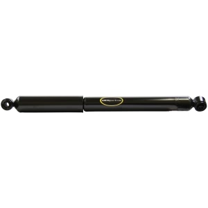 Monroe OESpectrum™ Rear Driver or Passenger Side Monotube Shock Absorber for 2001 GMC Sierra 1500 - 37152