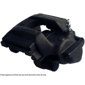 Cardone Reman Remanufactured Unloaded Caliper for 1992 BMW 525i - 19-1386