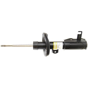 Monroe OESpectrum™ Front Driver Side Strut for 2018 Cadillac XTS - 72790