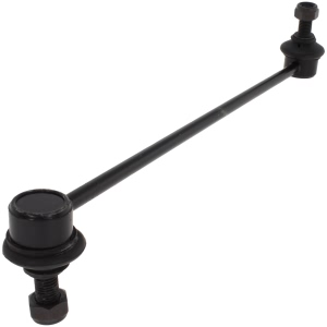 Centric Premium™ Sway Bar Link for 2010 Saab 9-3X - 606.38001