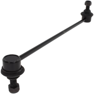 Centric Premium™ Sway Bar Link for 2003 Saab 9-3 - 606.38001