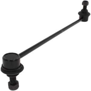 Centric Premium™ Sway Bar Link for 2004 Saab 9-3 - 606.38001