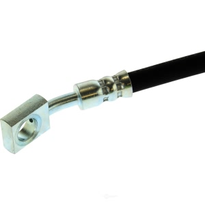 Centric Rear Brake Hose for 2015 Mercedes-Benz C400 - 150.35331