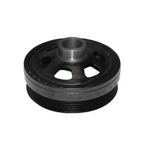 VAICO Crankshaft Pulley Set - V30-8194