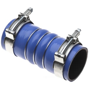 Gates Hot Side OE Improved Turbocharger Hose Kit for GMC - 26265