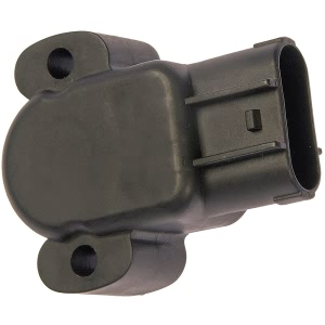 Dorman Accelerator Pedal Sensor - 699-200