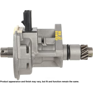 Cardone Reman Remanufactured Electronic Distributor for Plymouth - 31-45615
