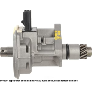 Cardone Reman Remanufactured Electronic Distributor for Chrysler Grand Voyager - 31-45615