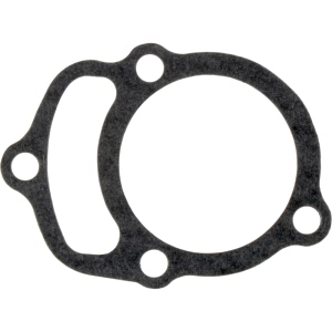 Victor Reinz Engine Coolant Thermostat Housing Gasket for 2002 Mercury Villager - 71-13589-00