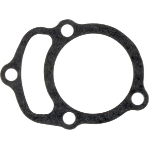 Victor Reinz Engine Coolant Thermostat Housing Gasket for 1996 Mercury Villager - 71-13589-00