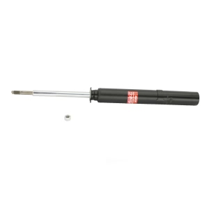 KYB Excel G Rear Driver Or Passenger Side Twin Tube Strut for 1994 Suzuki Swift - 232027